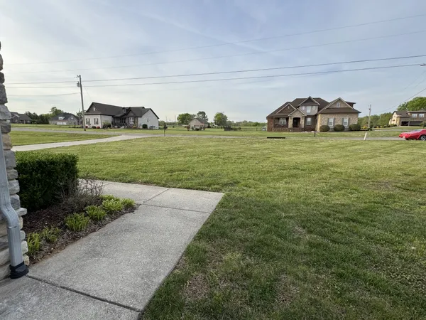 $3,250 | 712 Diana Court, Columbia, TN 38401