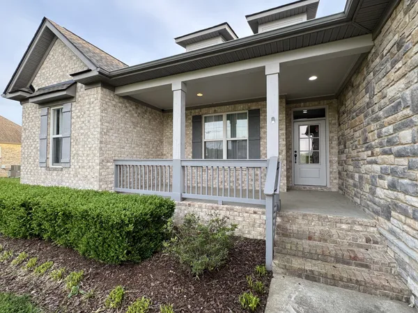 $3,250 | 712 Diana Court, Columbia, TN 38401