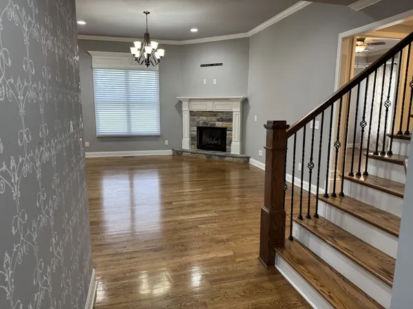 $3,250 | 712 Diana Court, Columbia, TN 38401