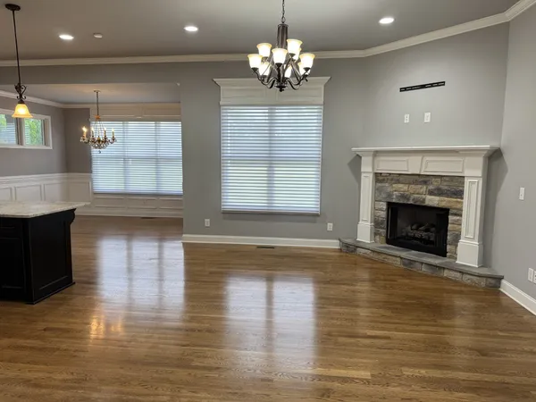 $3,250 | 712 Diana Court, Columbia, TN 38401
