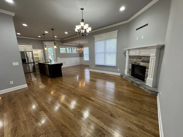 $3,250 | 712 Diana Court, Columbia, TN 38401