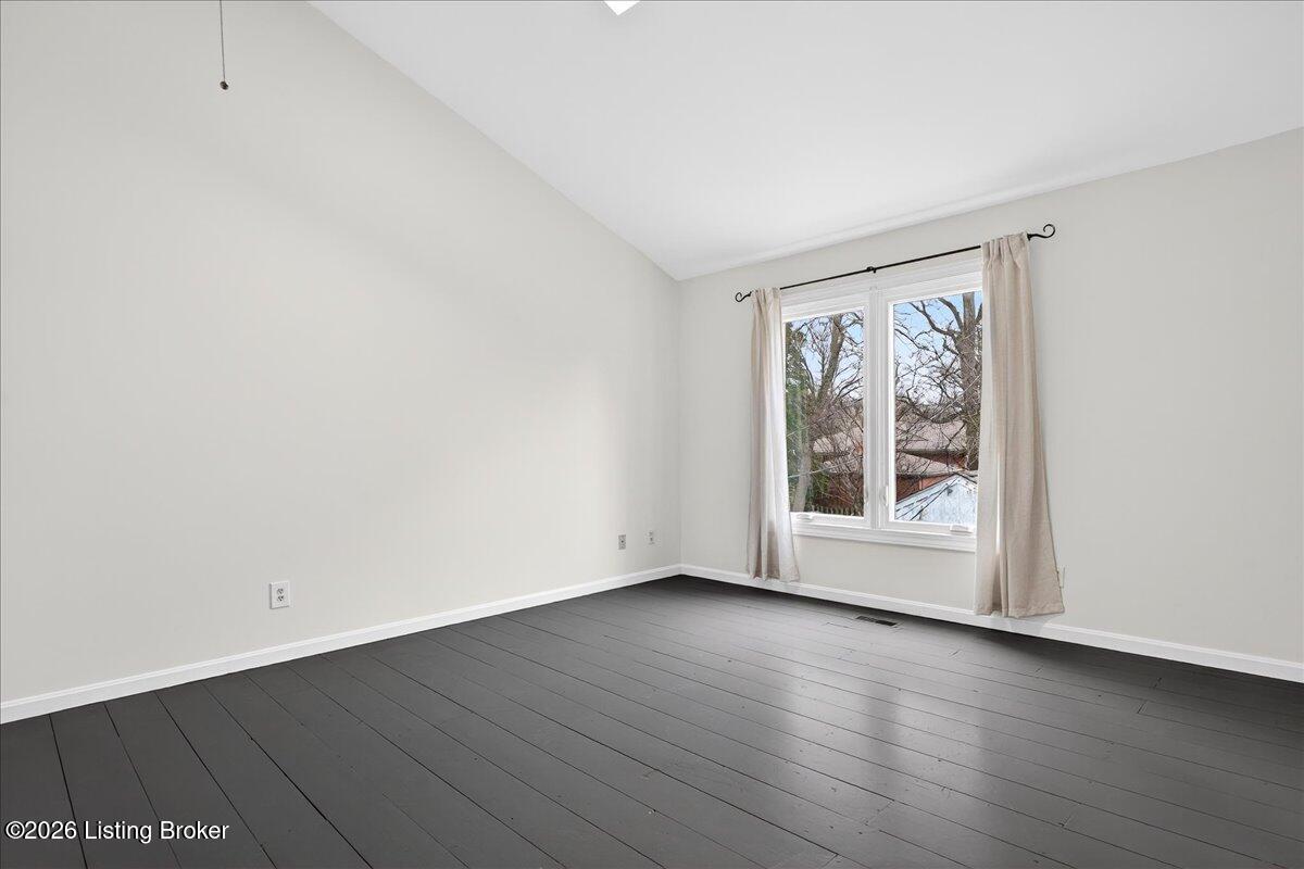 419 Sprite Road Louisville, KY 40207 - Photo 30 of 45 29-A7404378