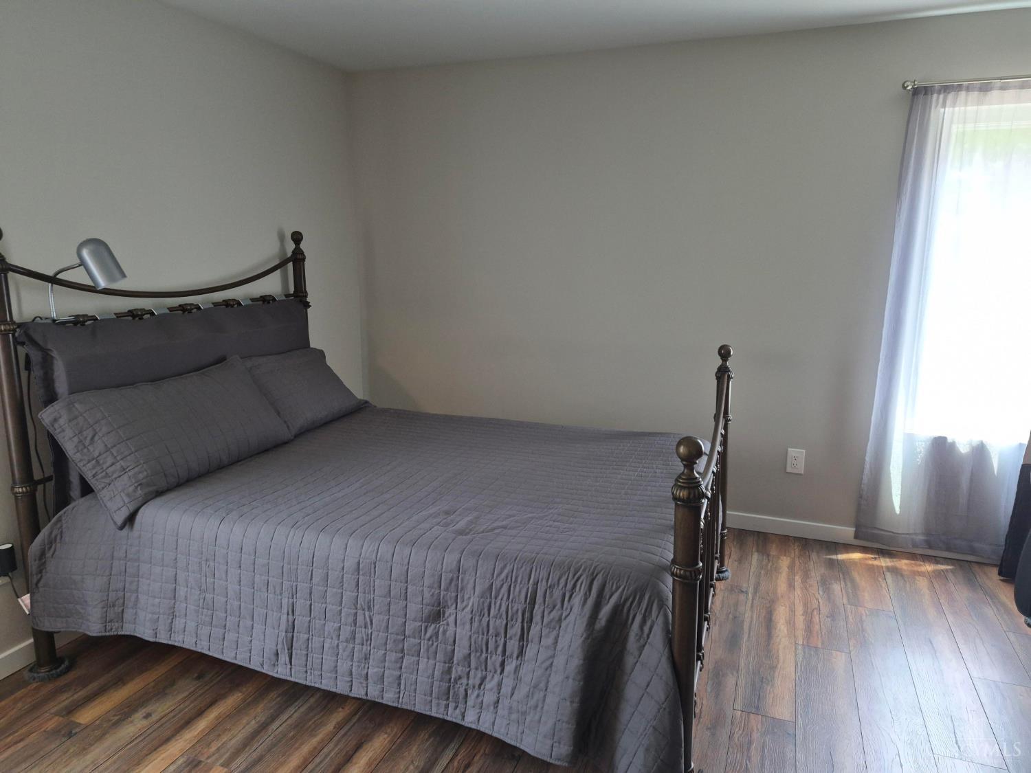 488 Green Road Cincinnati, OH 45255 - Photo 24 of 47