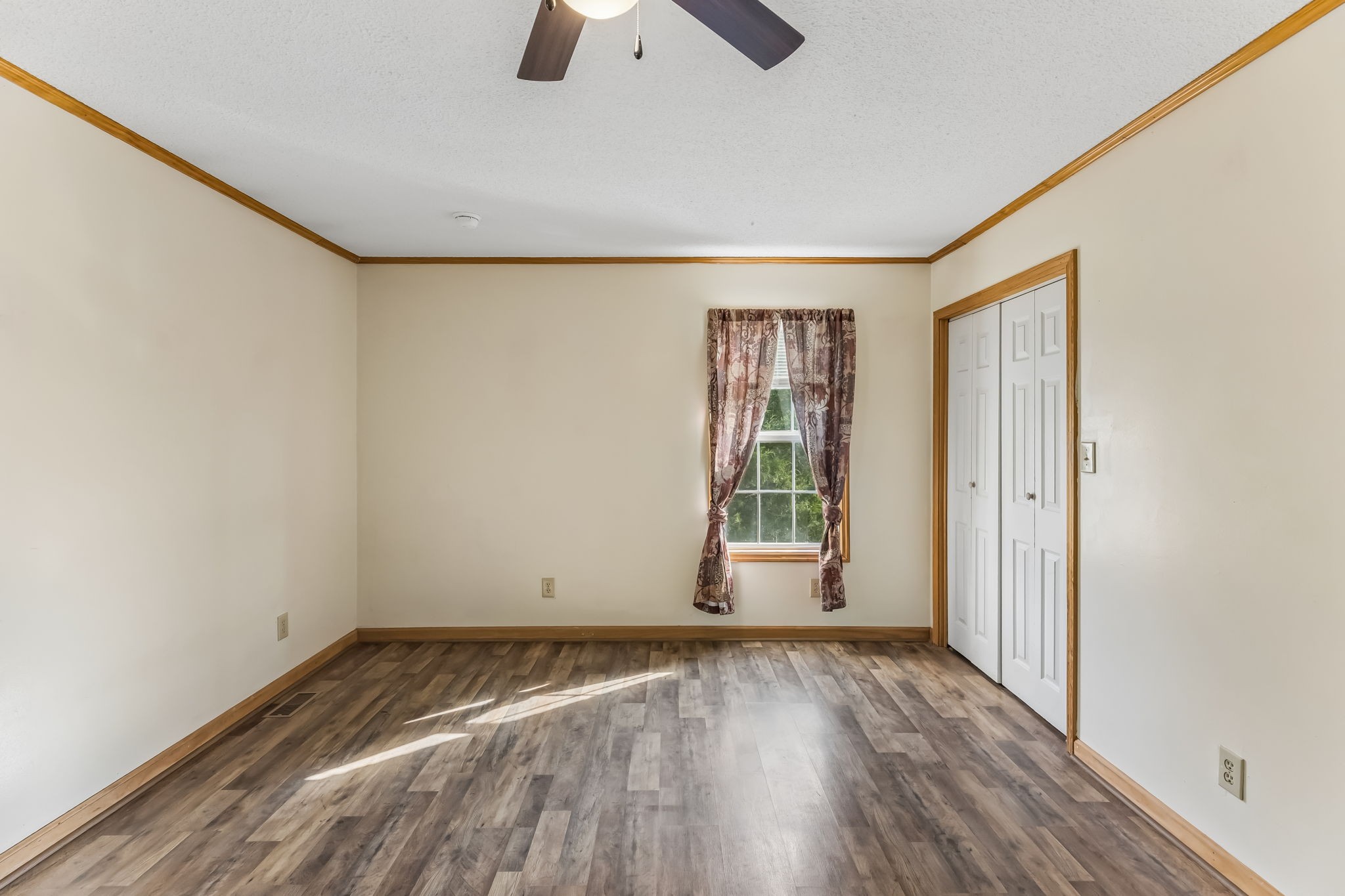1825 Bethbirei Road Lewisburg, TN 37091 - Photo 30 of 73 Gallery Image 30