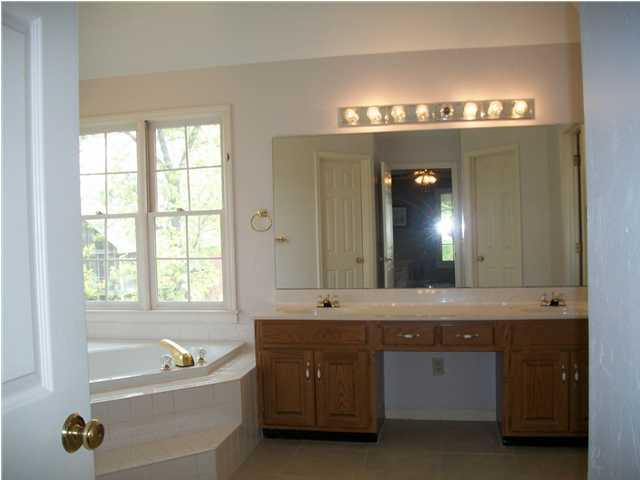 324 Shadow Ridge Drive Chattanooga, TN 37421 - Photo 14 of 25 Additional Photo