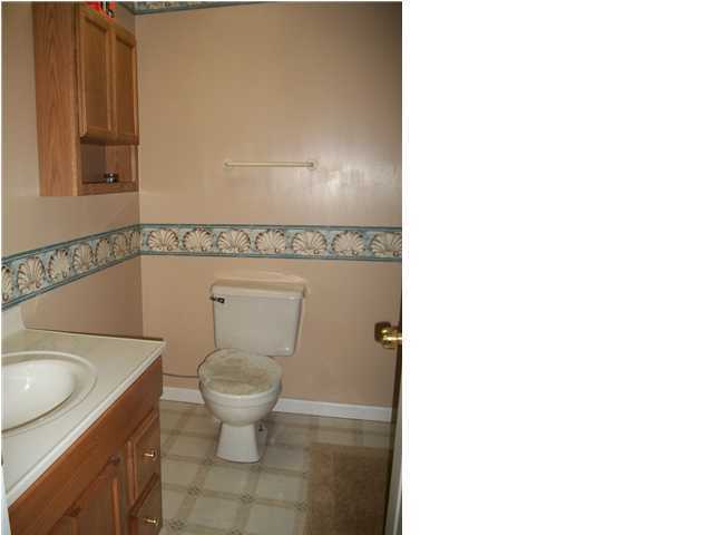 324 Shadow Ridge Drive Chattanooga, TN 37421 - Photo 22 of 25 Additional Photo