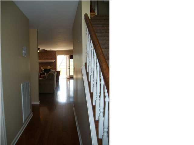 324 Shadow Ridge Drive Chattanooga, TN 37421 - Photo 4 of 25 Additional Photo
