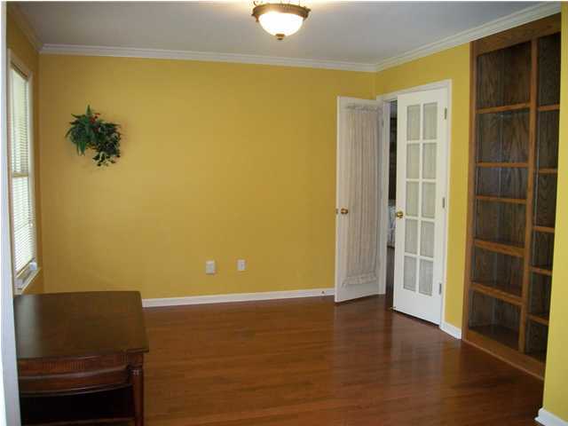 324 Shadow Ridge Drive Chattanooga, TN 37421 - Photo 5 of 25 Additional Photo