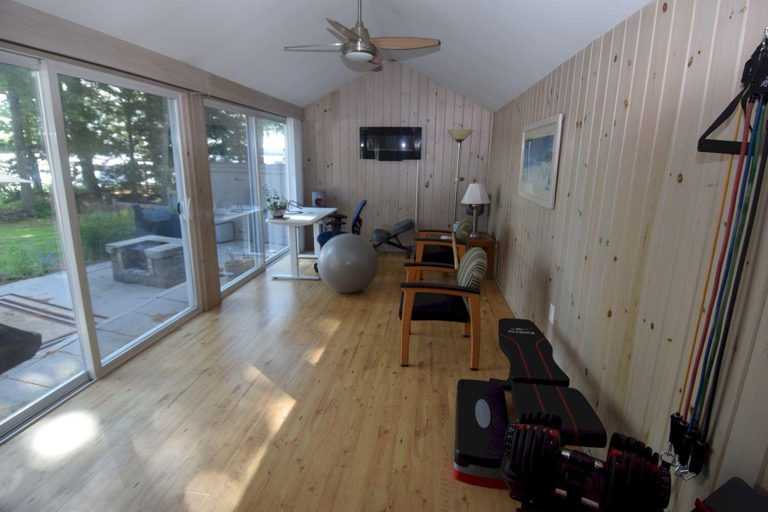 1657 Embden Pond Road Embden, ME 04958 - Photo 30 of 52 DSC_0014