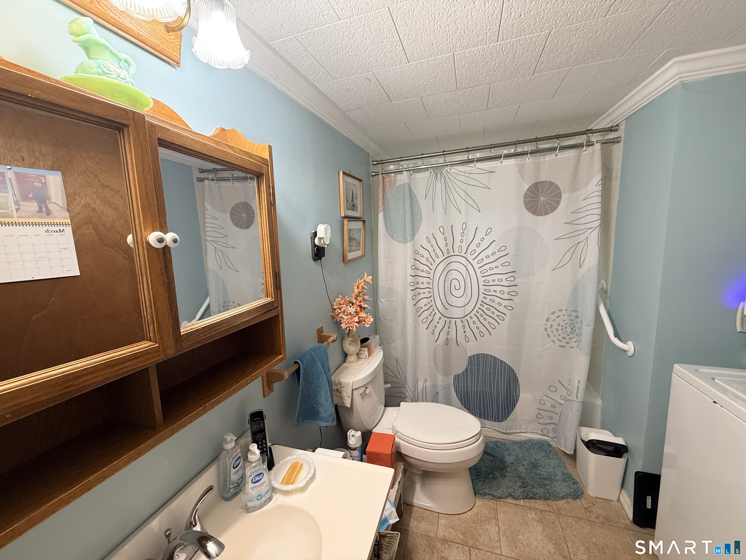 103 Cordano Road Winchester, CT 06098 - Photo 31 of 35