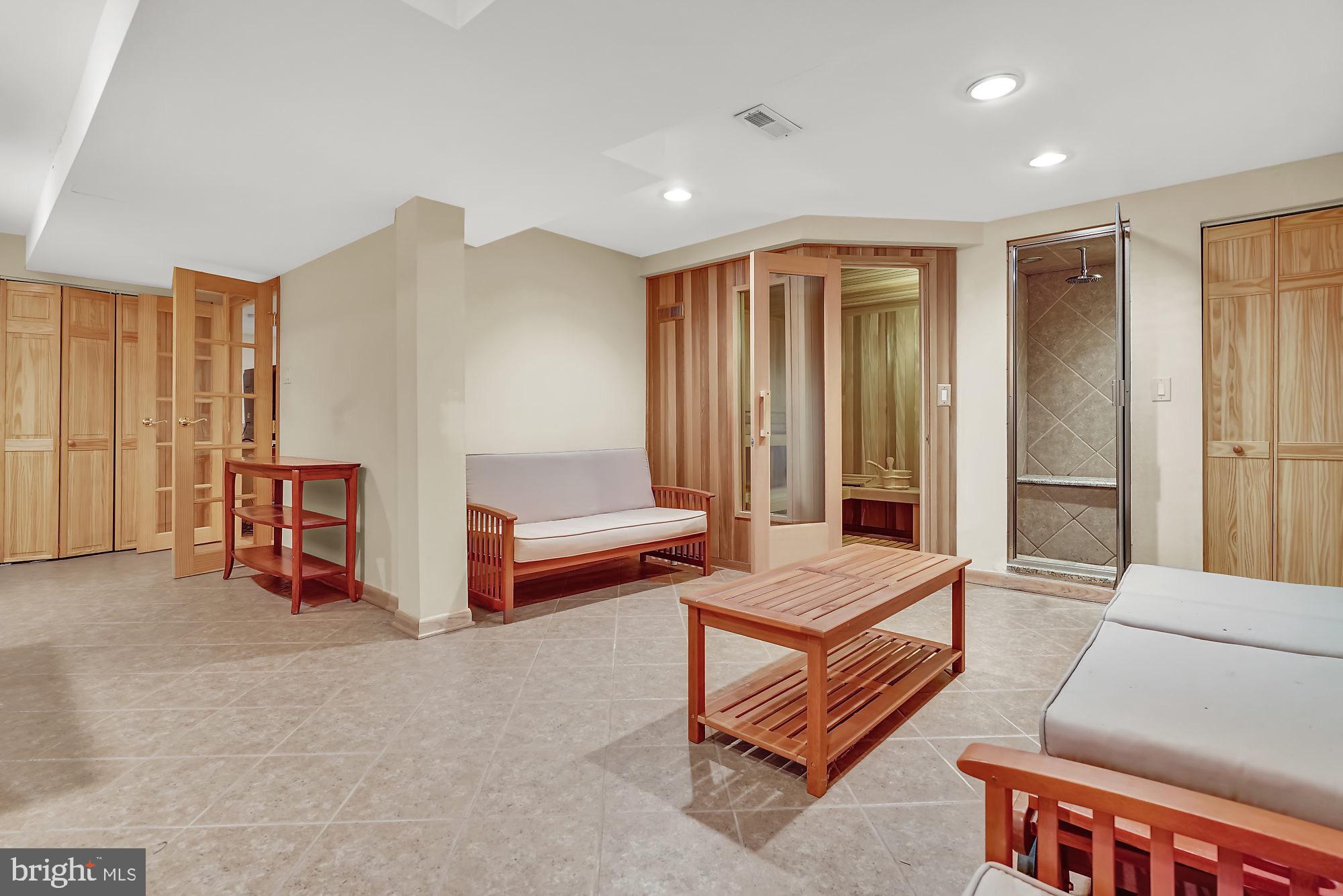707 Bridgeview Road Langhorne, PA 19053 - Photo 22 of 22 Gallery Image 22