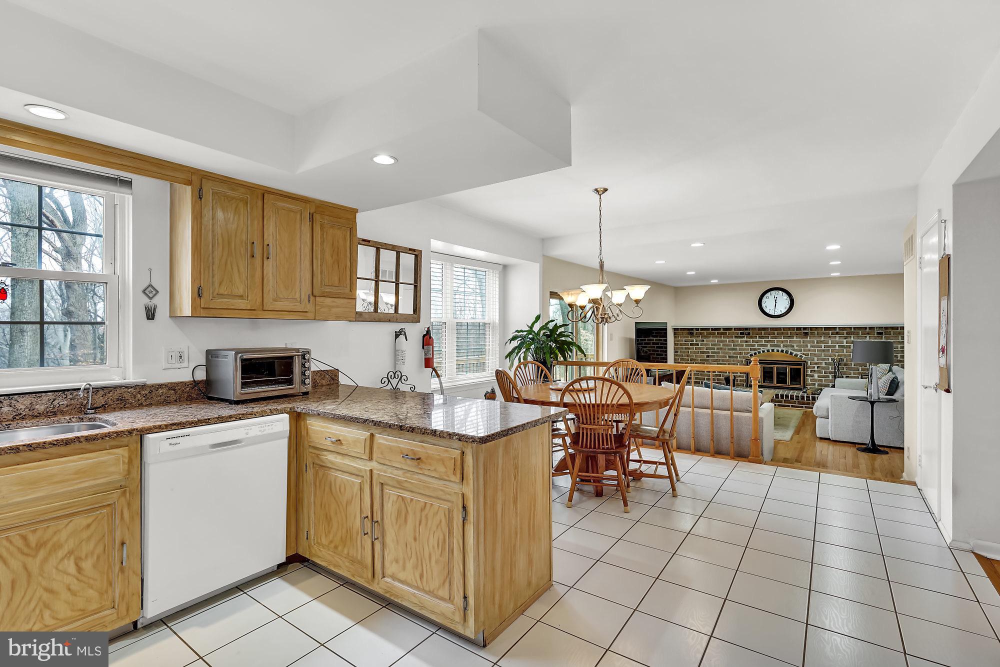 707 Bridgeview Road Langhorne, PA 19053 - Photo 8 of 22 Gallery Image 8