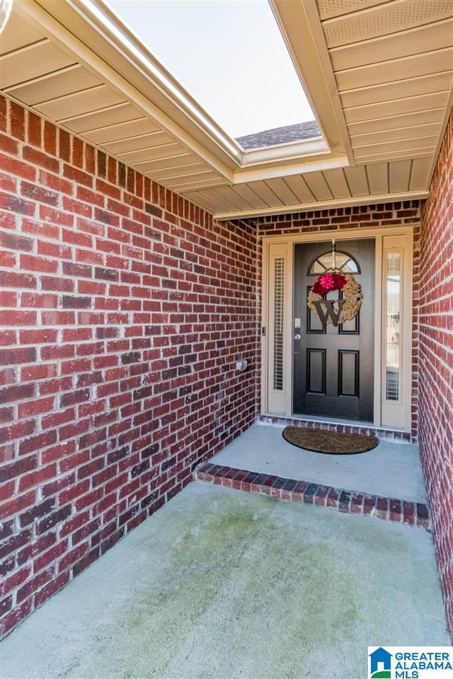 114 Grasonville Road Alabaster, AL 35007 - Photo 3 of 33