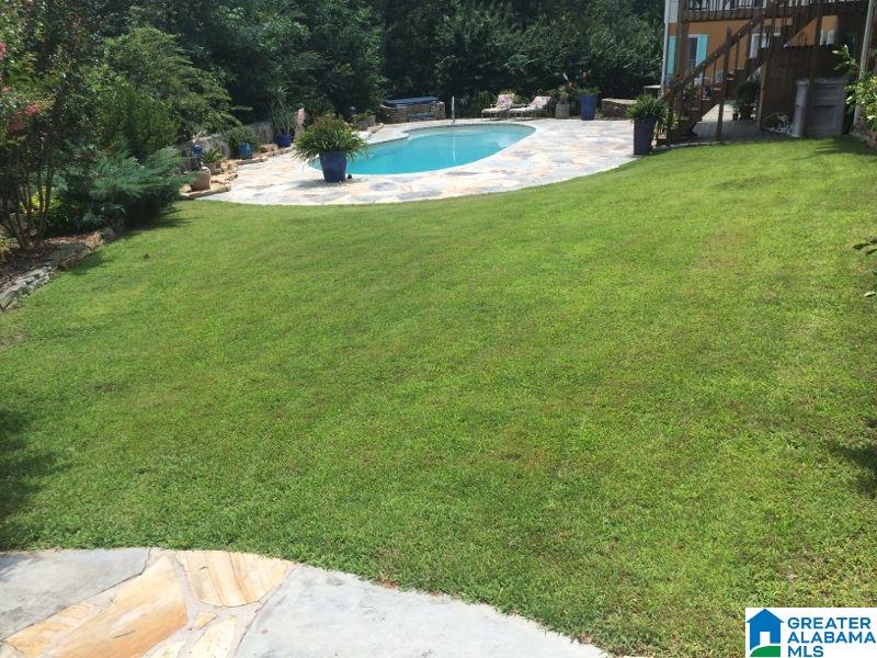 175 Solomon Road Oneonta, AL 35121 - Photo 40 of 49