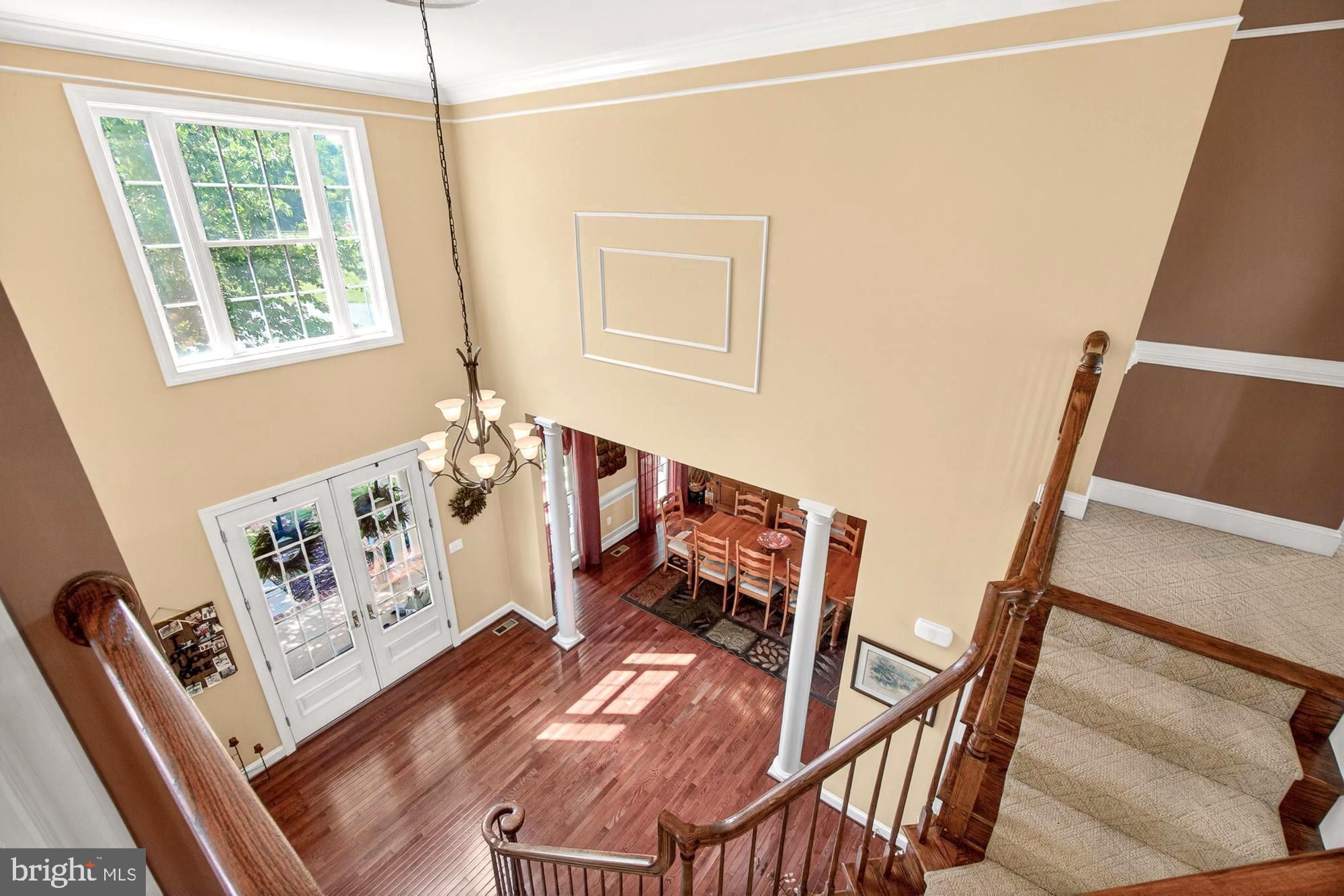 15512 Mount Nebo Road Poolesville, MD 20837 - Photo 85 of 125