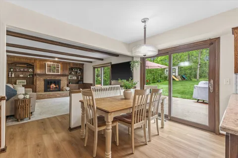 $575,000 | N10-w27274 Rolling Ridge Drive, Waukesha, WI 53188