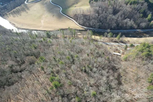 $39,900 | 150 McKinley Hill, Sugar Grove, NC 28679