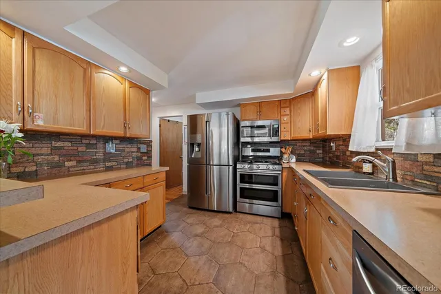 $759,900 | 27906 Lupine Drive, Evergreen, CO 80439