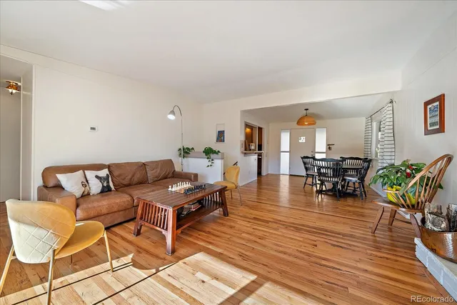 $775,000 | 27906 Lupine Drive, Evergreen, CO 80439