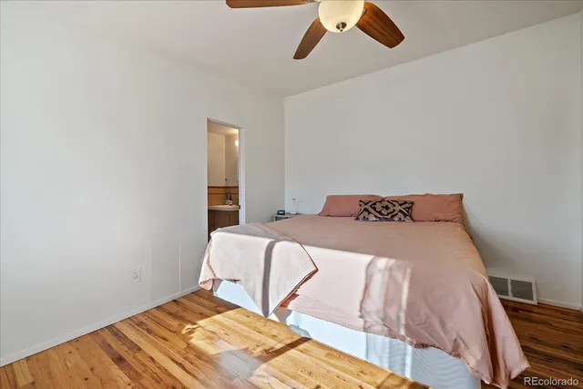 $759,900 | 27906 Lupine Drive, Evergreen, CO 80439