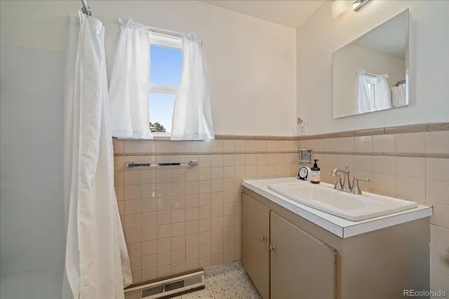 $775,000 | 27906 Lupine Drive, Evergreen, CO 80439