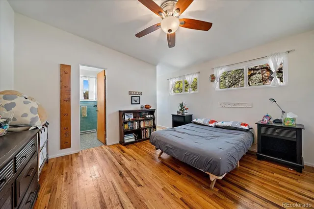 $759,900 | 27906 Lupine Drive, Evergreen, CO 80439