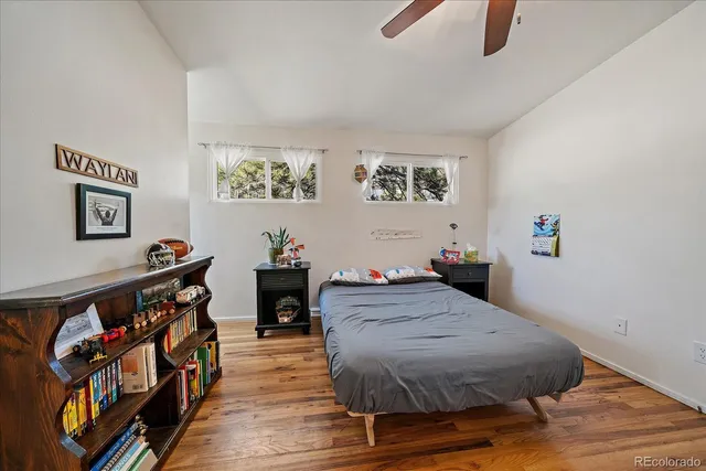 $759,900 | 27906 Lupine Drive, Evergreen, CO 80439