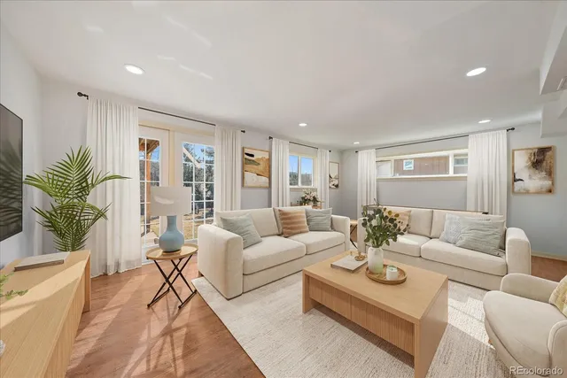 $775,000 | 27906 Lupine Drive, Evergreen, CO 80439