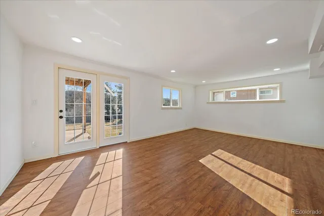 $759,900 | 27906 Lupine Drive, Evergreen, CO 80439