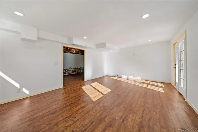 $759,900 | 27906 Lupine Drive, Evergreen, CO 80439