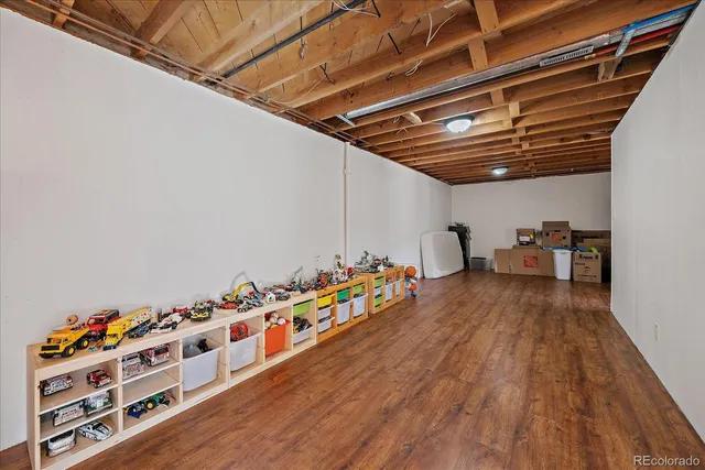 $759,900 | 27906 Lupine Drive, Evergreen, CO 80439