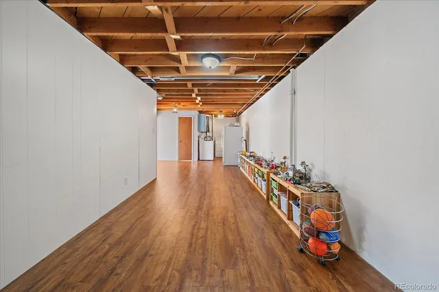 $759,900 | 27906 Lupine Drive, Evergreen, CO 80439