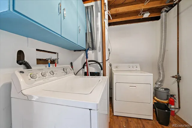 $759,900 | 27906 Lupine Drive, Evergreen, CO 80439