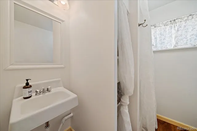 $775,000 | 27906 Lupine Drive, Evergreen, CO 80439