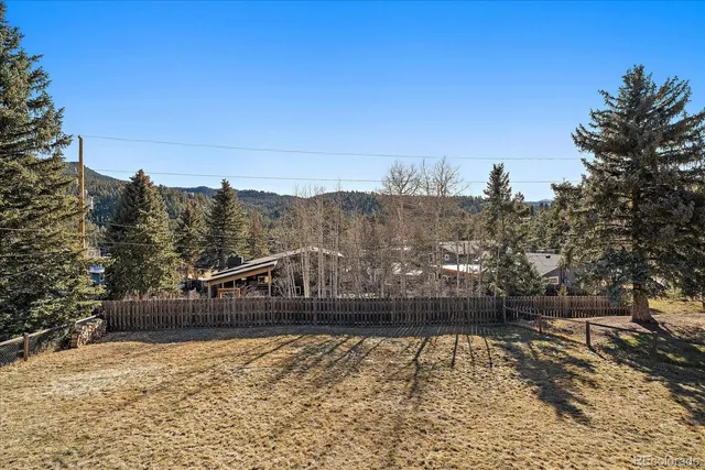 $759,900 | 27906 Lupine Drive, Evergreen, CO 80439