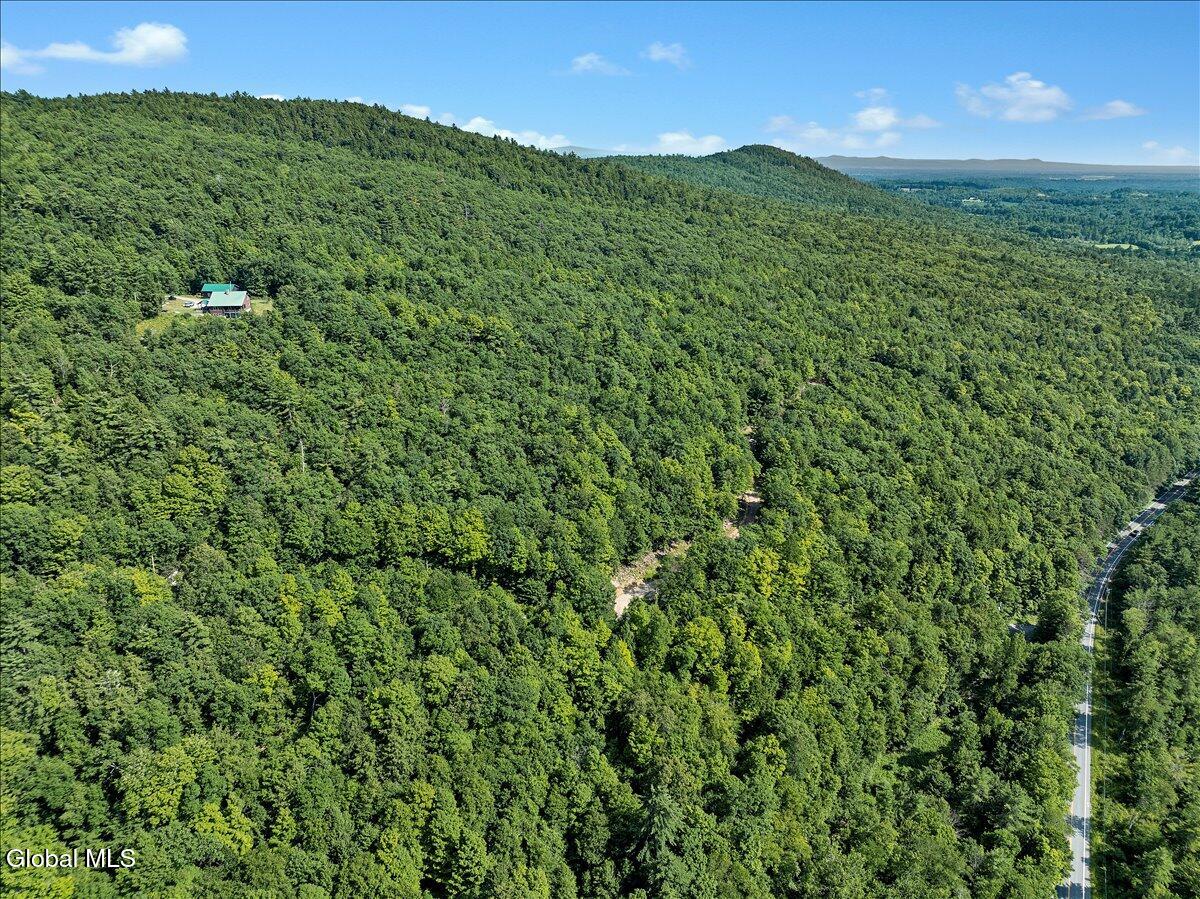 26 Shop Road Queensbury, NY 12804 - Photo 13 of 14 10-26 Shop Rd & 0 Ridge RD