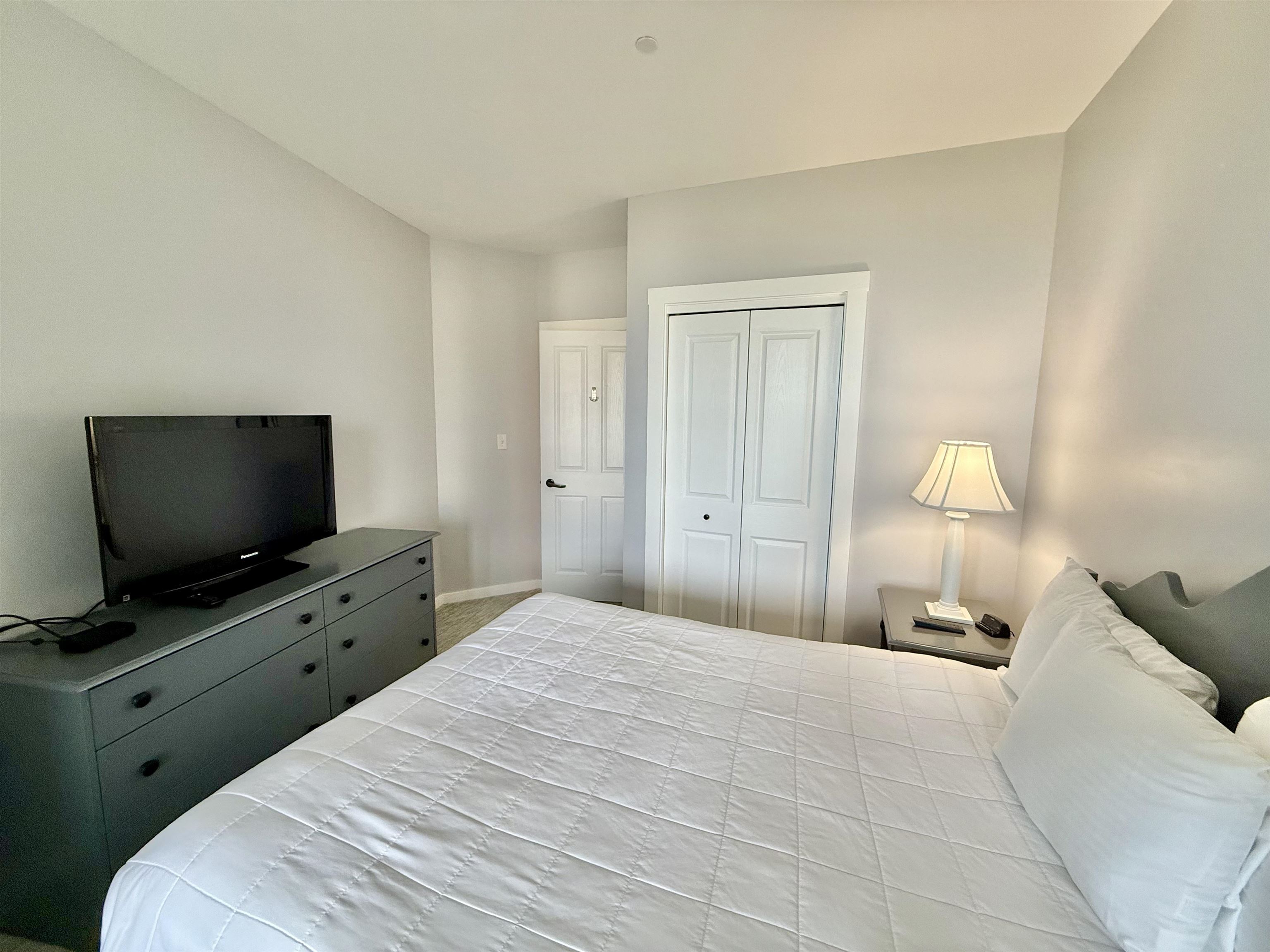 771 Stratton Mountain Road, Unit 361 Stratton, VT 05155 - Photo 11 of 20