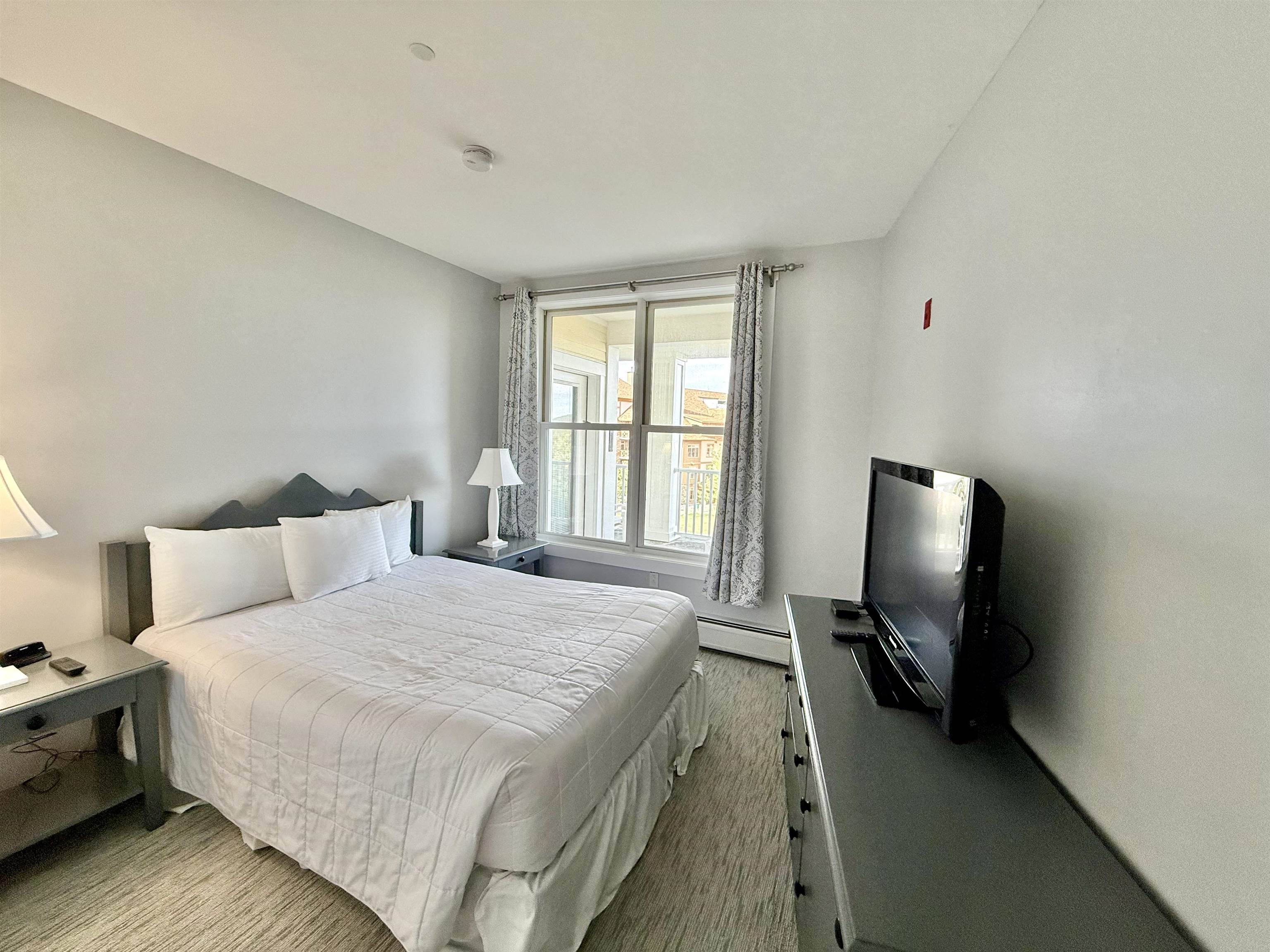 771 Stratton Mountain Road, Unit 361 Stratton, VT 05155 - Photo 12 of 20