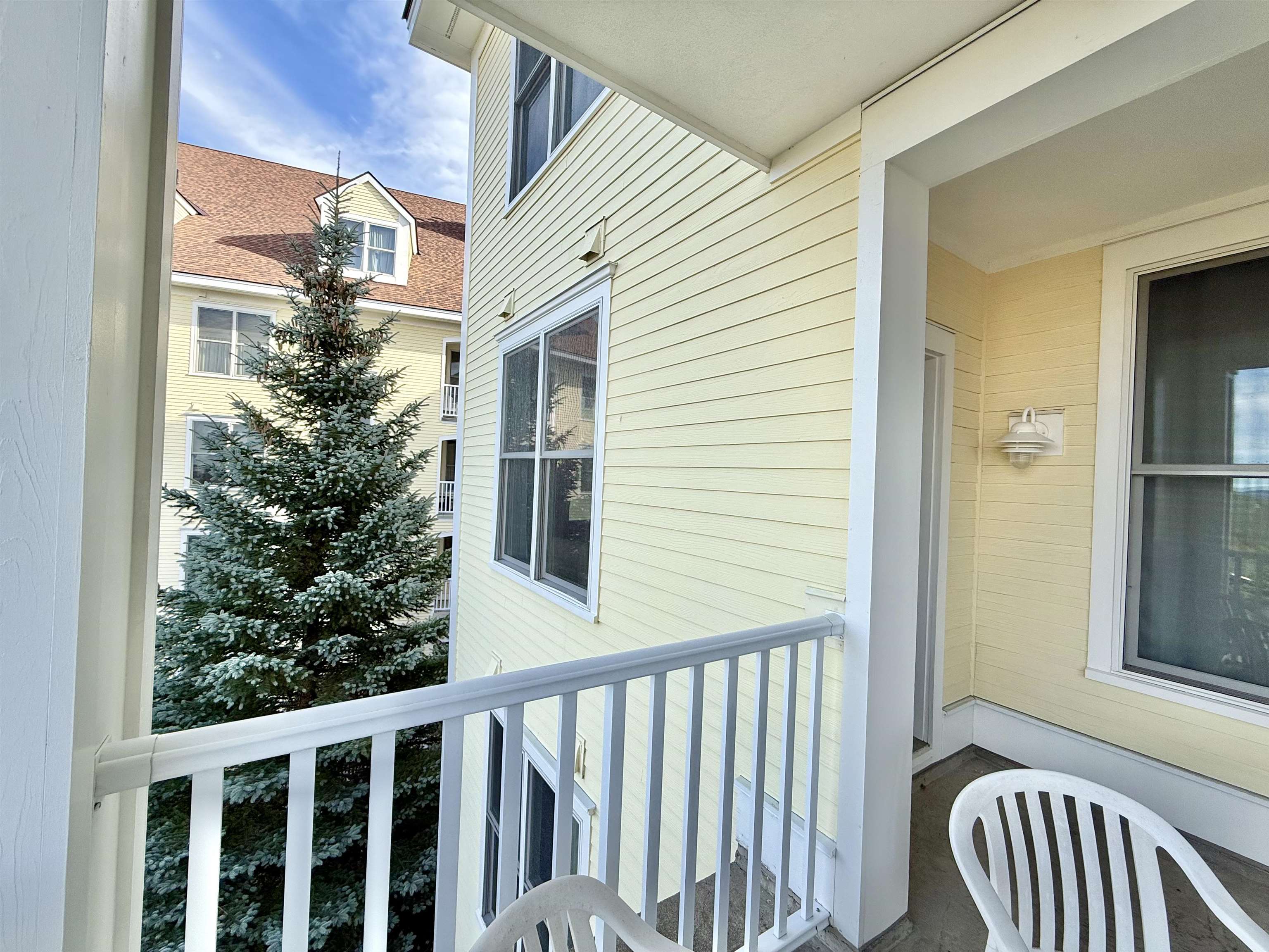 771 Stratton Mountain Road, Unit 361 Stratton, VT 05155 - Photo 13 of 20