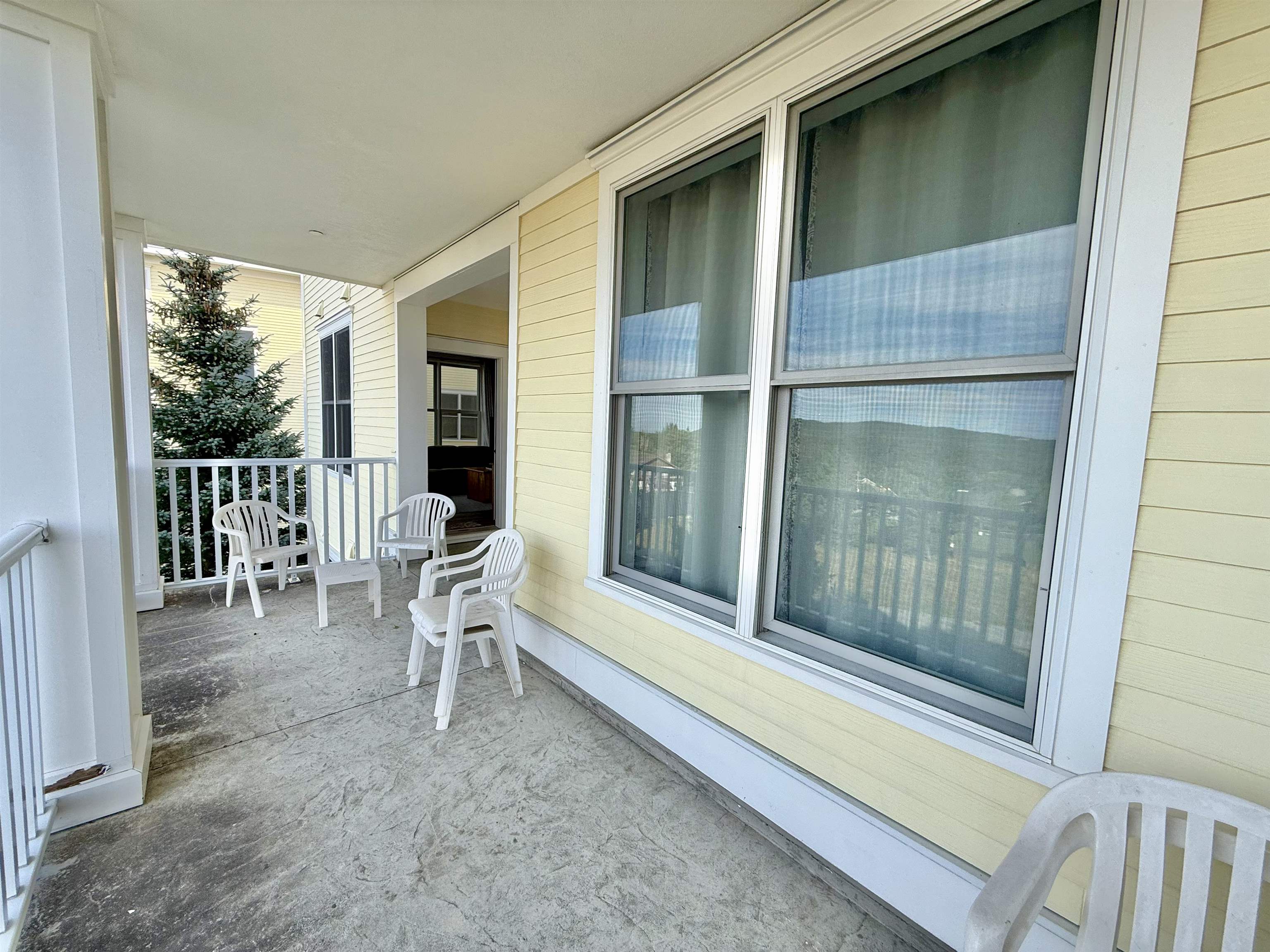 771 Stratton Mountain Road, Unit 361 Stratton, VT 05155 - Photo 14 of 20