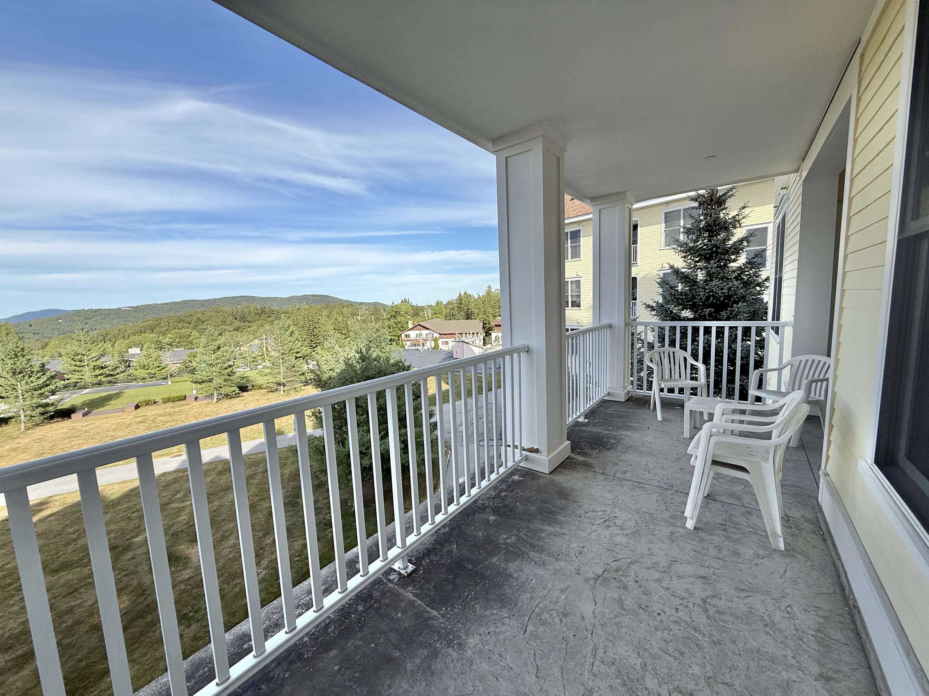 771 Stratton Mountain Road, Unit 361 Stratton, VT 05155 - Photo 15 of 20