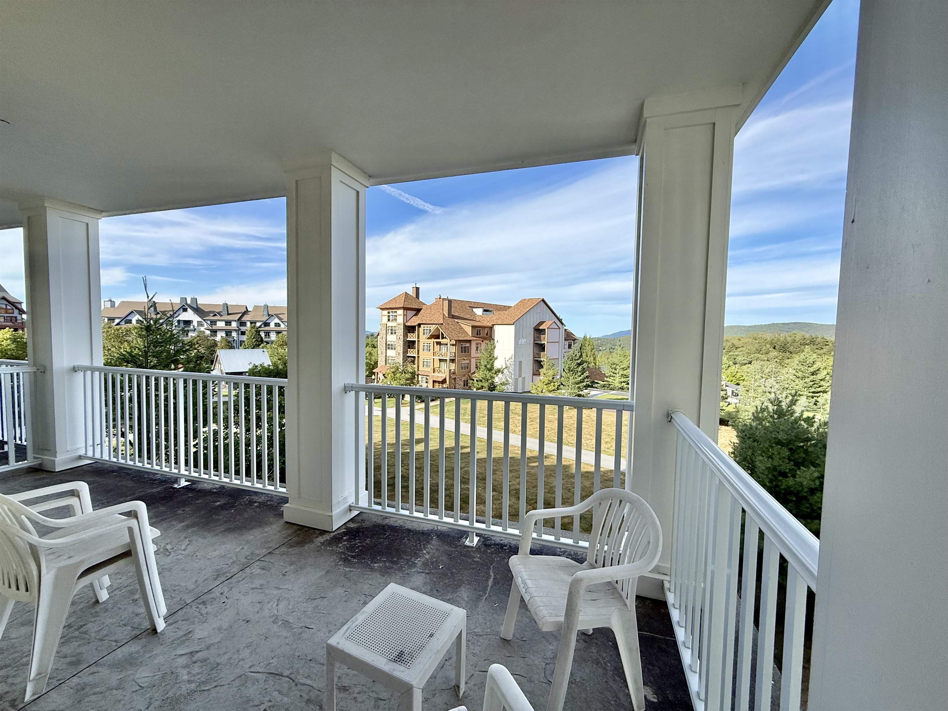 771 Stratton Mountain Road, Unit 361 Stratton, VT 05155 - Photo 16 of 20