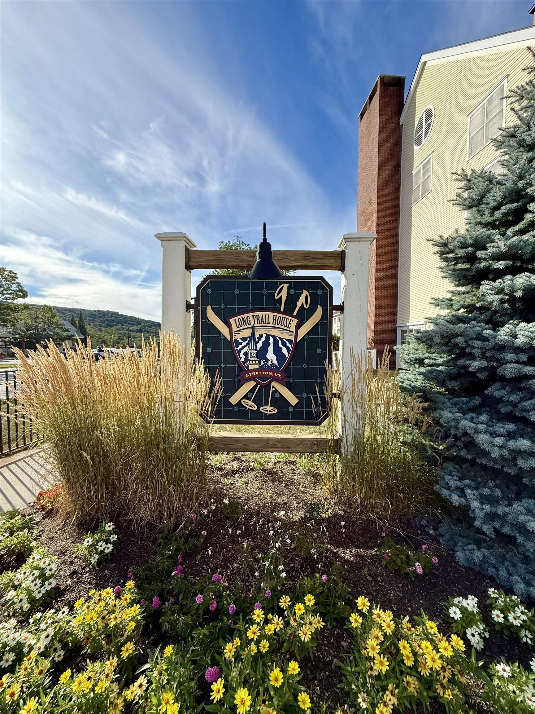 771 Stratton Mountain Road, Unit 361 Stratton, VT 05155 - Photo 17 of 20