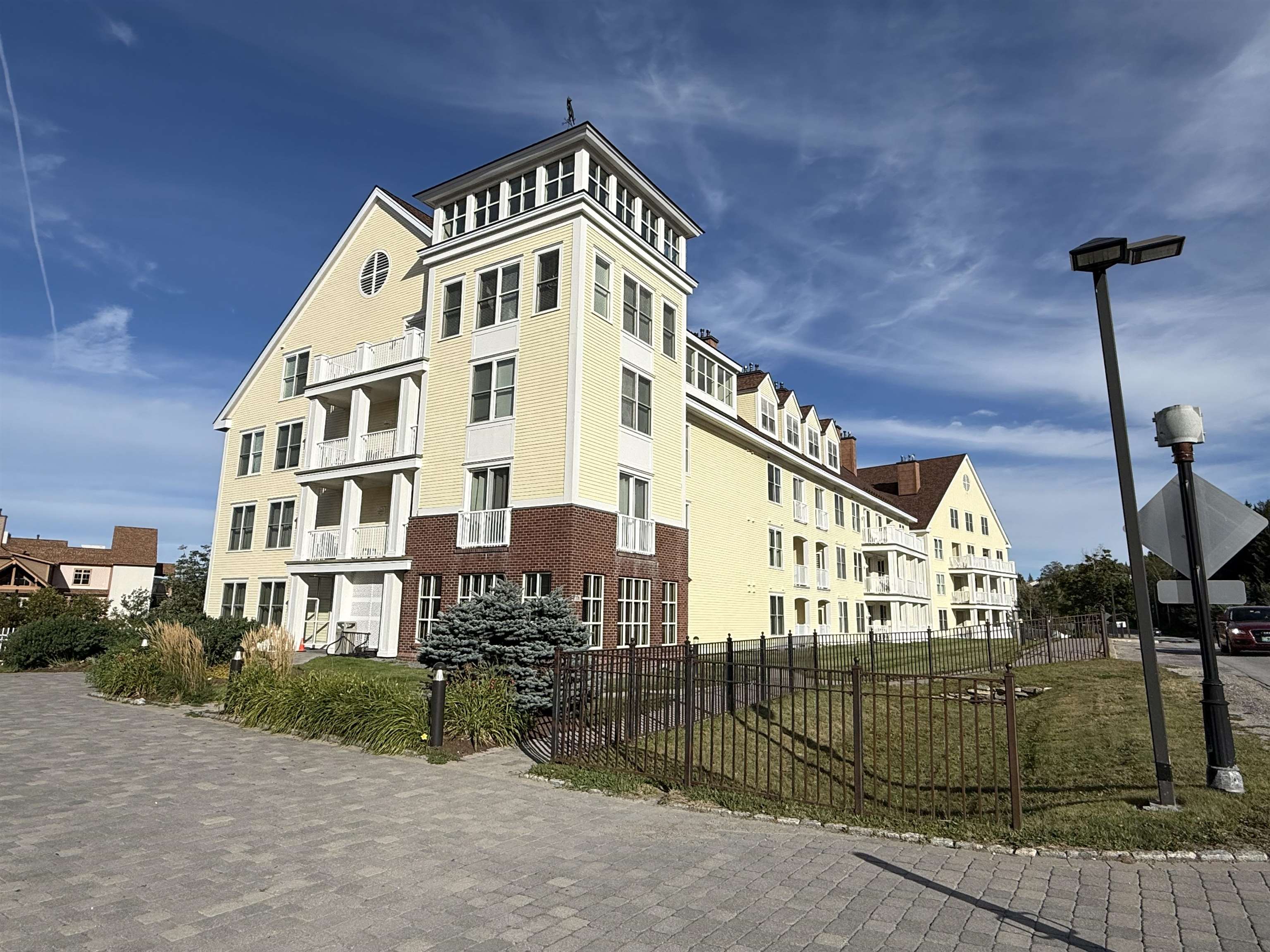 771 Stratton Mountain Road, Unit 361 Stratton, VT 05155 - Photo 18 of 20