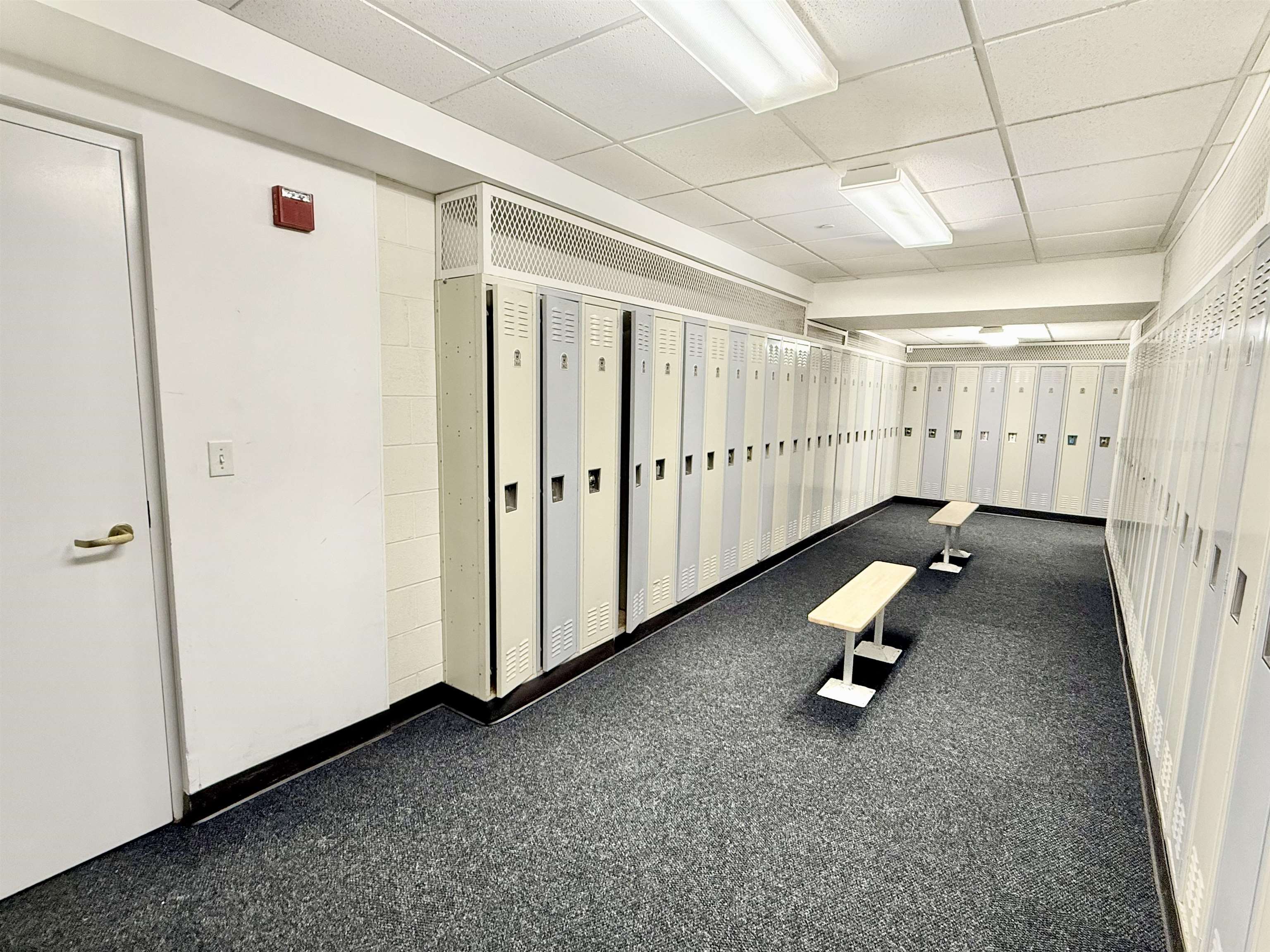 771 Stratton Mountain Road, Unit 361 Stratton, VT 05155 - Photo 19 of 20