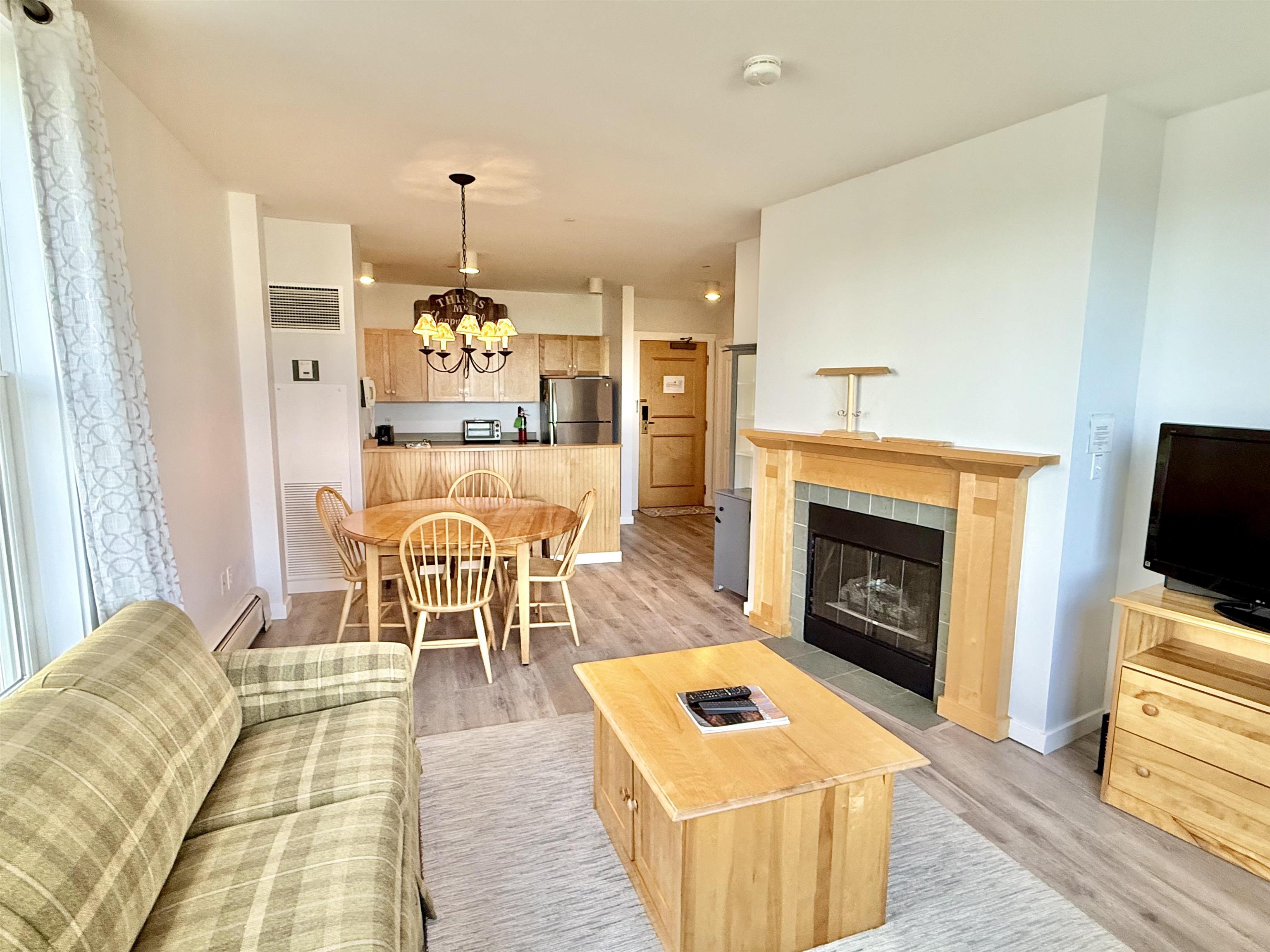 771 Stratton Mountain Road, Unit 361 Stratton, VT 05155 - Photo 3 of 20