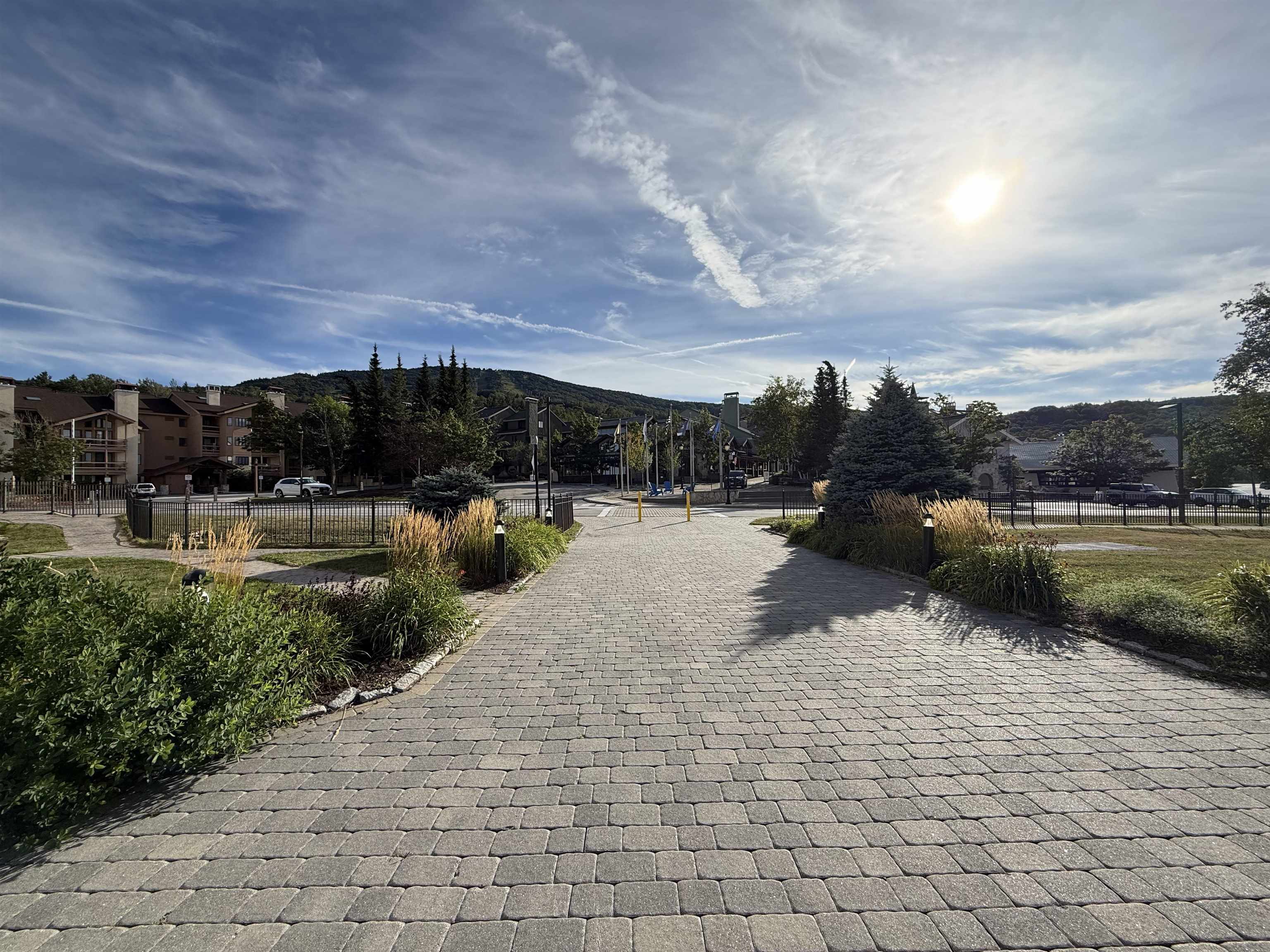 771 Stratton Mountain Road, Unit 361 Stratton, VT 05155 - Photo 5 of 20