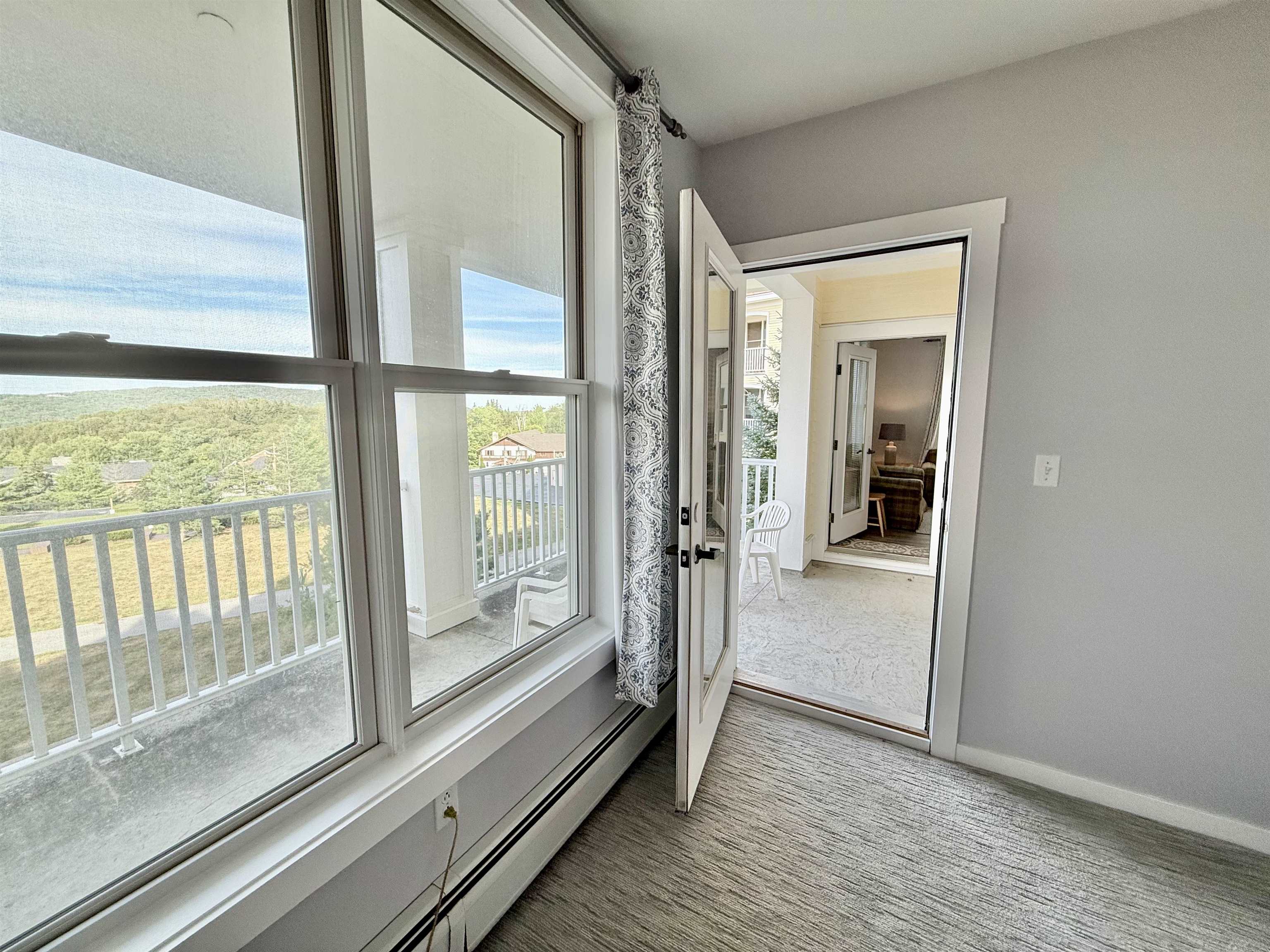 771 Stratton Mountain Road, Unit 361 Stratton, VT 05155 - Photo 6 of 20