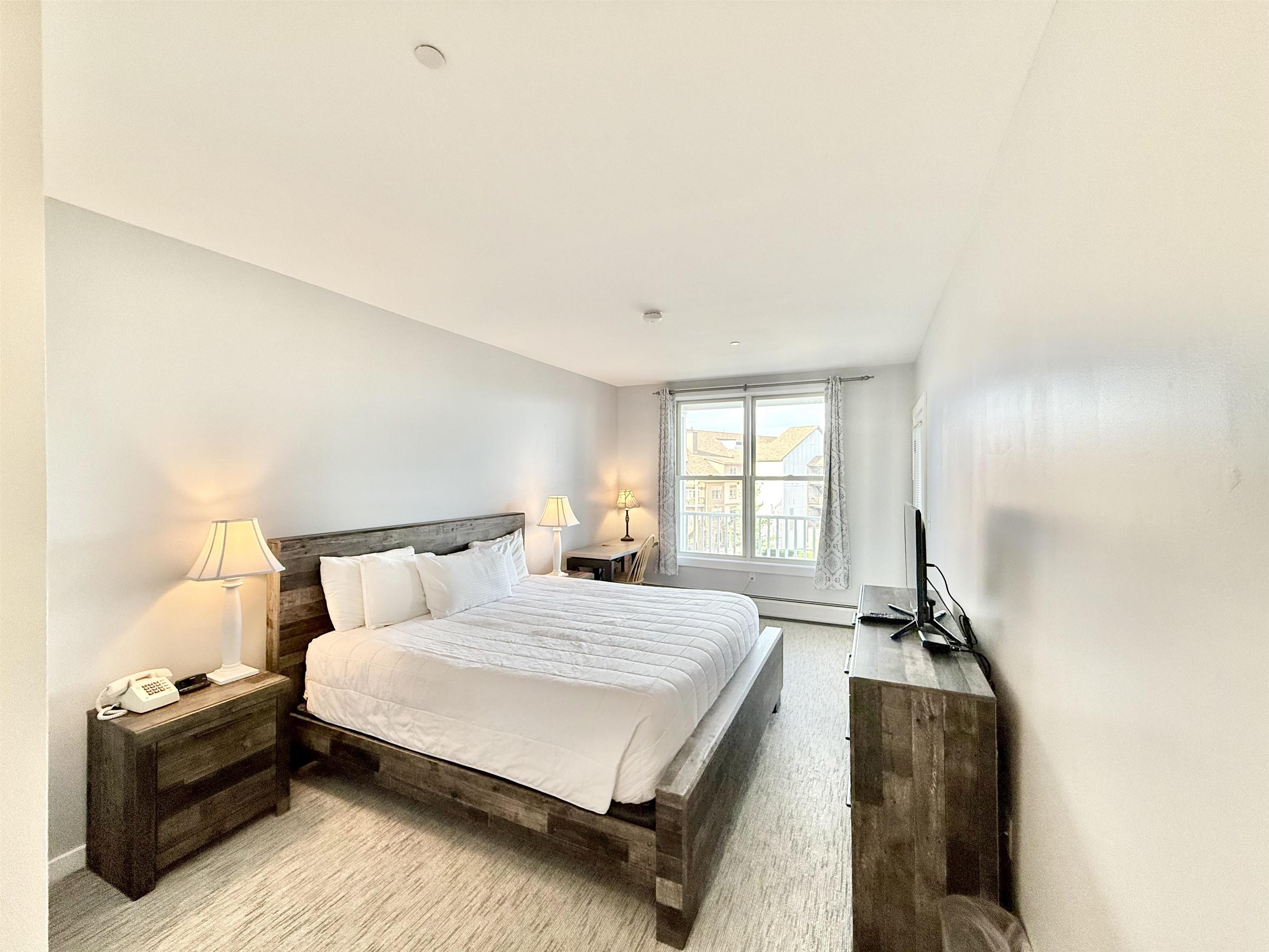 771 Stratton Mountain Road, Unit 361 Stratton, VT 05155 - Photo 7 of 20