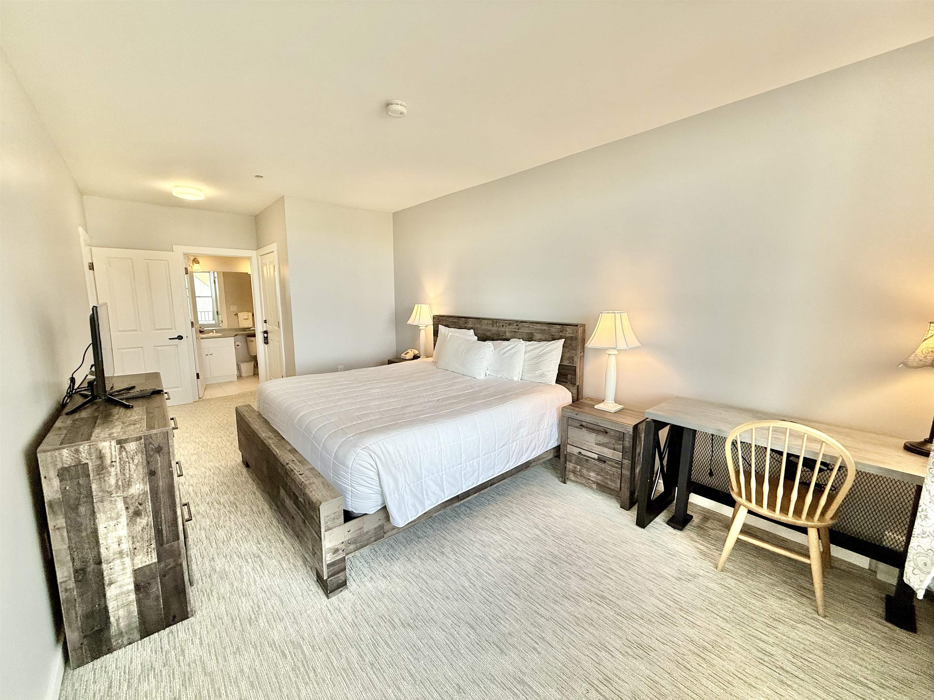 771 Stratton Mountain Road, Unit 361 Stratton, VT 05155 - Photo 8 of 20